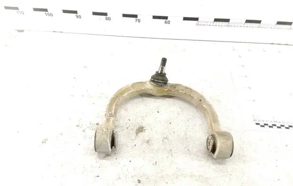 Mercedes-Benz R W251 Front upper control arm/wishbone KAG94581