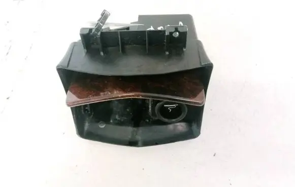 Peugeot 607 Car ashtray 9629447977