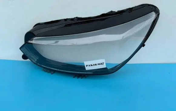 Peugeot 2008 II Headlight/headlamp L90123735