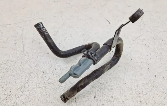 Hyundai Tucson TL Vacuum line/pipe/hose 59130D3200 GB16897CQC