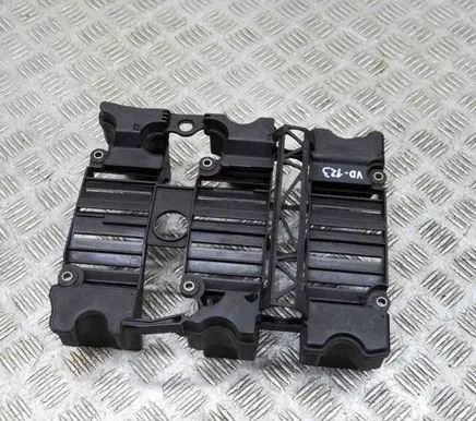 Porsche Panamera (970) other engine part 94610708575