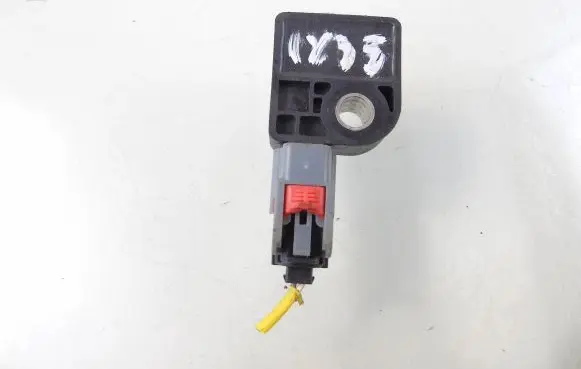 Hyundai ix35 Airbag deployment crash/impact sensor 95920-2S000