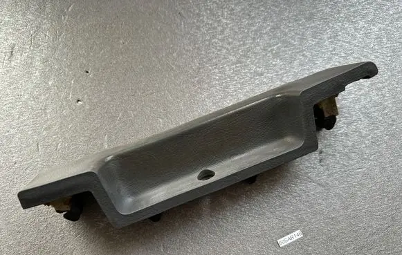 Nissan Patrol Y60 Other interior part 8094126J01