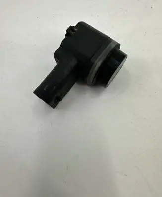 Volvo S80 Rear parking sensor holder (PDC) 308132 890005 3108171321