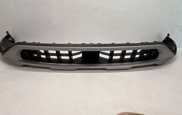 Ford Kuga III Front bumper RV4J17C831A