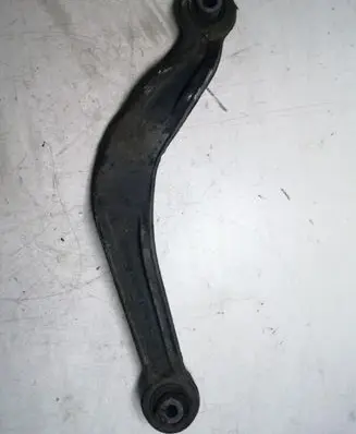 Opel Insignia A Rear upper control arm/wishbone 13268881