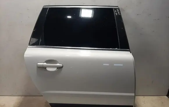 Volvo XC70 Rear door 