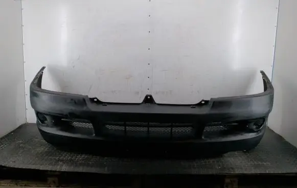Citroen Jumper Front bumper KAK