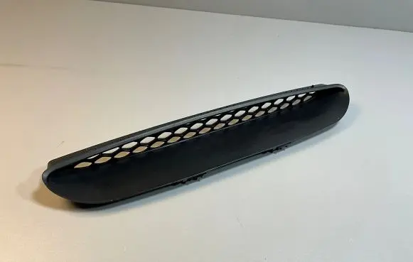Dodge Charger Bonnet/hood grill 68202462AD