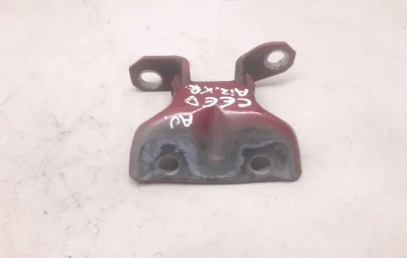 KIA Ceed Rear door upper hinge A046057
