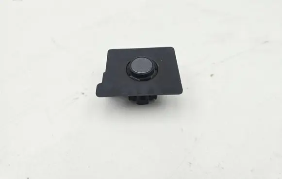 Toyota C-HR I Parking PDC sensor 89341F4020 0205191959 89348F4030