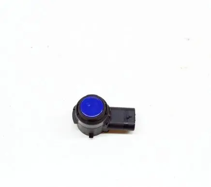 Skoda Superb B8 (3V) Parking PDC sensor 5Q0919275B