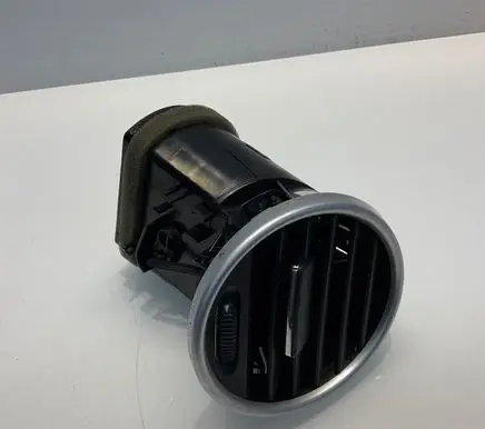 Mercedes-Benz ML W164 Dashboard side air vent grill/cover trim A1648302054 P01648302054 1648302054