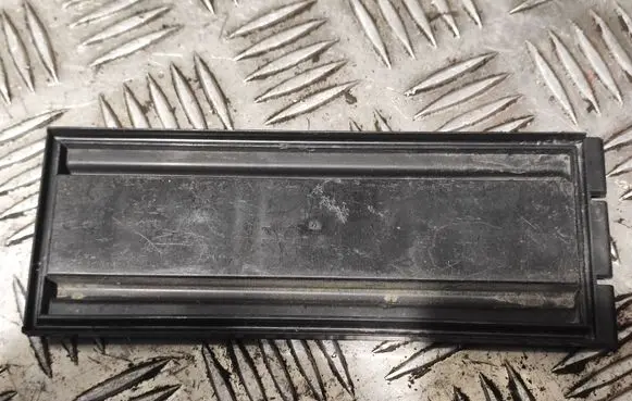 BMW 2 F22 F23 Other interior part 982507