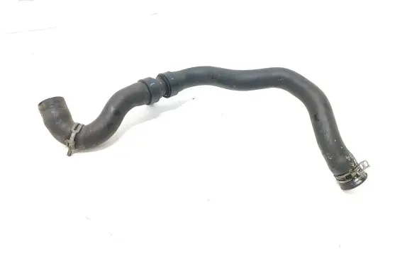 Citroen DS5 Engine coolant pipe/hose