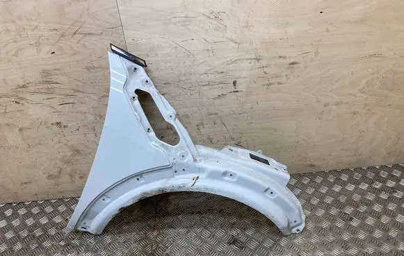 Mini Cooper Countryman R60 Fender 