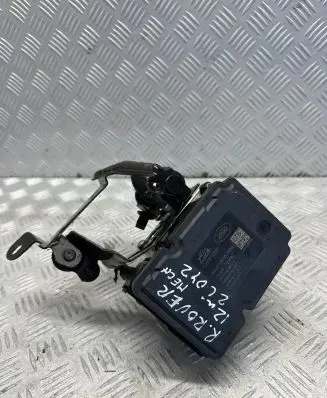 Land Rover Evoque I ABS Pump 10092632283 61242200548 28526460123