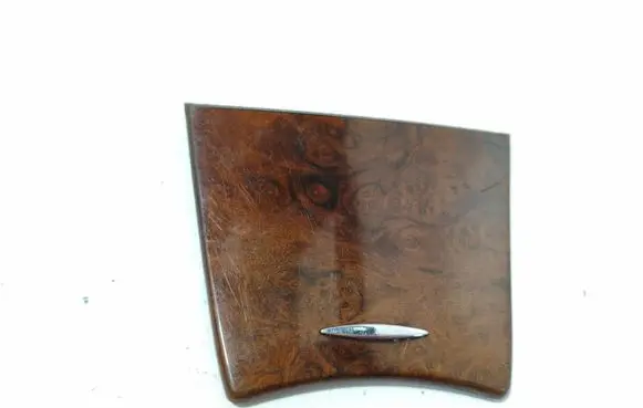 Mercedes-Benz E W211 Car ashtray trim A2116801139