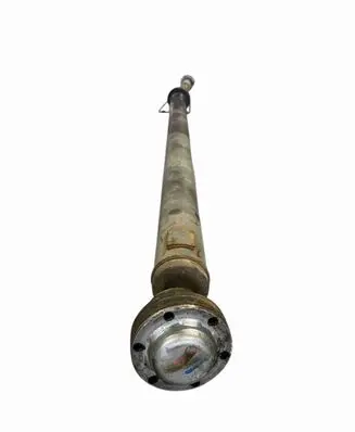 Volvo XC90 Rear driveshaft/prop shaft P30711838