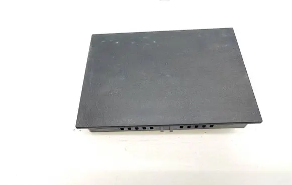 Renault Captur II Wireless charging module 283423095R 161119 276680