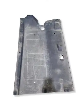 KIA Optima Center/middle under tray cover 84146D4000
