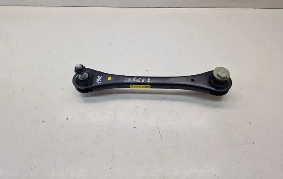 KIA Ceed Rear control arm 55250G4AA0 55250G4AAO