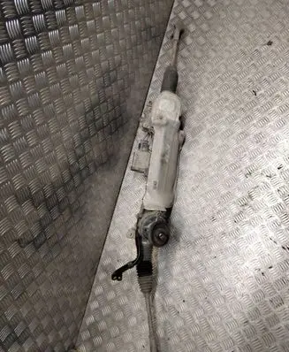 Seat Altea Steering rack 1K1971111F