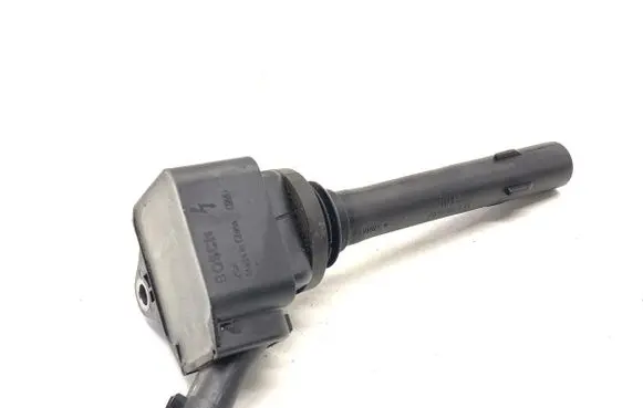 BAIC Beijing X7 High voltage ignition coil F01R00A117