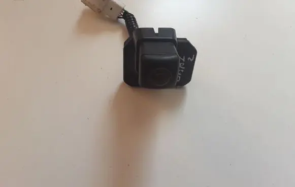 Honda Jazz Reversing camera 39530T5A0034M1