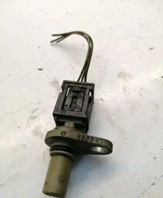 Ford Transit Camshaft position sensor 6C1112K073AA