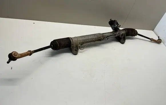 Volkswagen Transporter - Caravelle T4 Steering rack 701422061J 701422055M 503931399