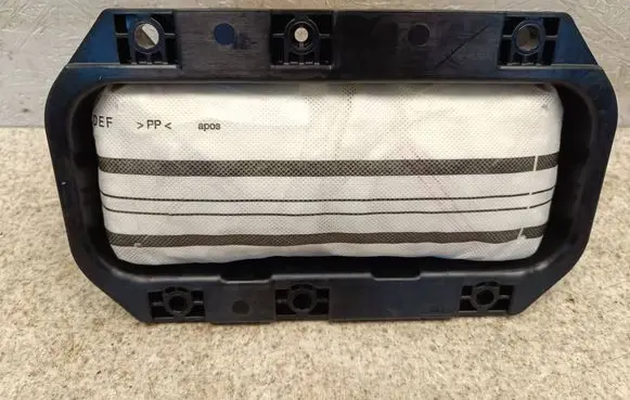 Ford Kuga II Passenger airbag 610132600F 140350847