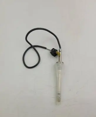 Mercedes-Benz Vito Viano W639 Exhaust gas temperature sensor A0051531128