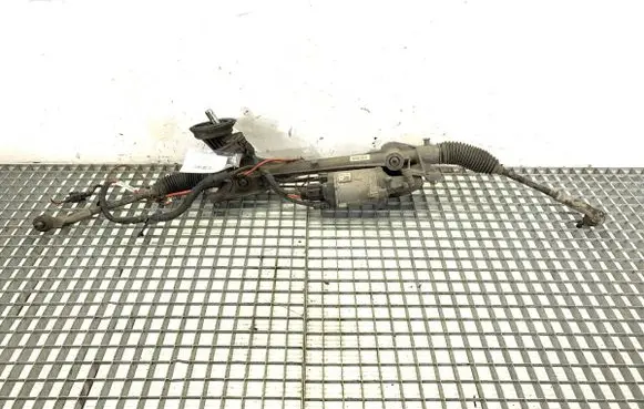 Volkswagen Golf VII Steering rack 5Q1423051AS