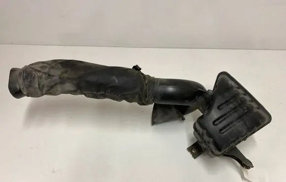 Opel Antara Air intake duct part