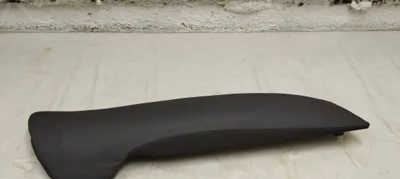 Volvo S90, V90 Rear seat side top trim 