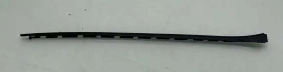 KIA Sorento Windshield trim 86131C5000