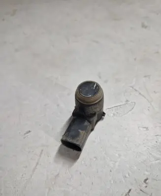 Peugeot 508 Parking PDC sensor 9809300977