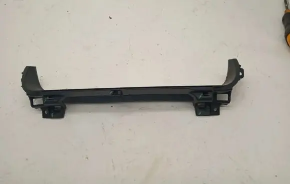 BMW M6 Dashboard trim 9224339