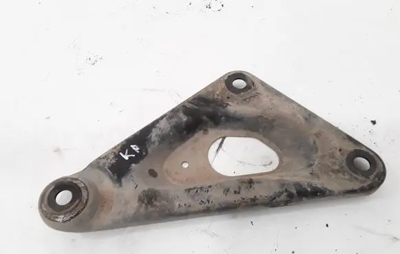 Opel Astra G Other front suspension part 