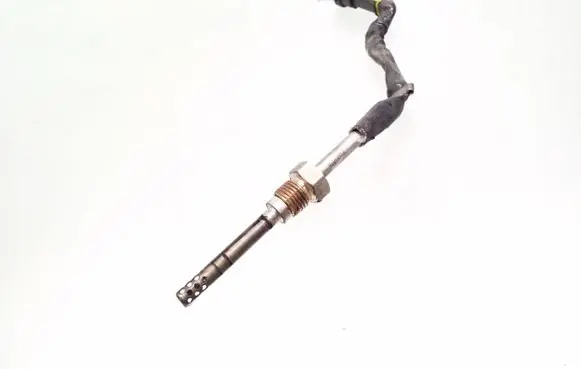 Chevrolet Captiva Exhaust gas temperature sensor 96868946