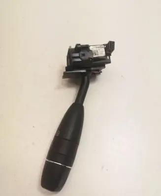 Mercedes-Benz ML W164 Indicator stalk A1645400144