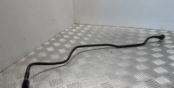 Chrysler Grand Voyager V Fuel line/pipe/hose 