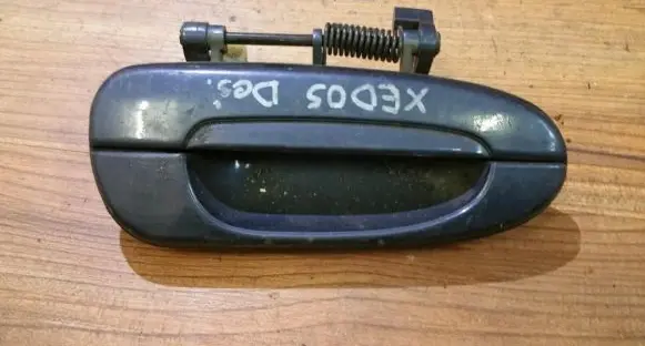 Mazda Xedos 6 Front door exterior handle