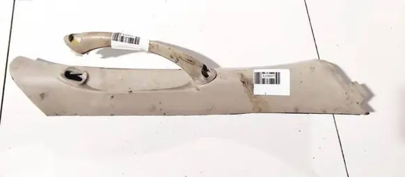 Jeep Cherokee Other interior part 5gm92trma 19286