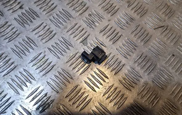 BMW 7 F01 F02 F03 F04 Parking PDC sensor 9231283