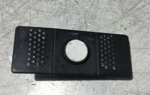Volkswagen PASSAT B7 Parking PDC sensor 4H0919275 1806111110