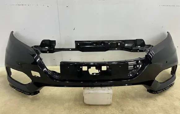 Honda HR-V Front bumper 71166-T7A-J000