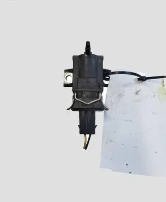 Toyota Avensis T270 Turbo solenoid valve 258600R010