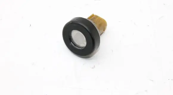 Land Rover Range Rover L405 ABS wheel speed sensor 8W833C190AC